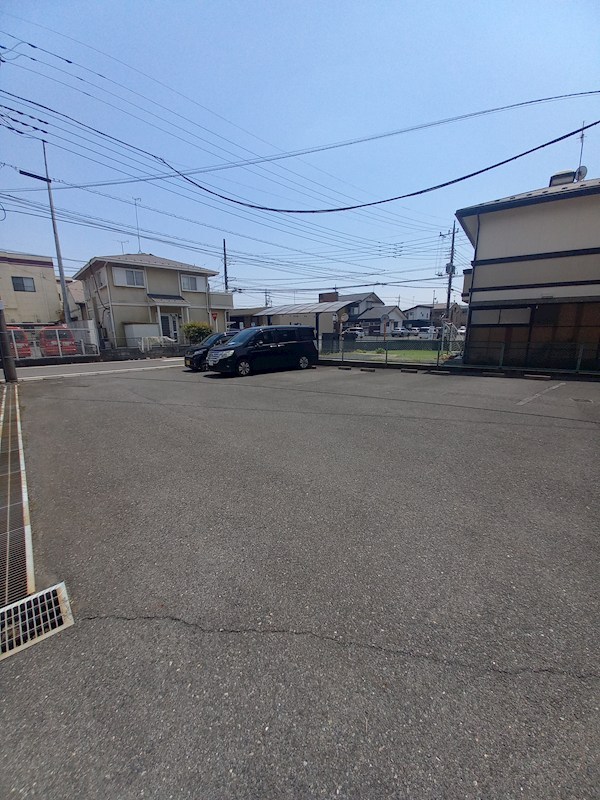 コーポ藤 その他16