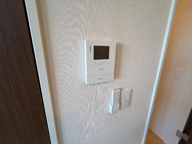 ROUTE 4 TERRACE(ルートフォーテラス) その他1