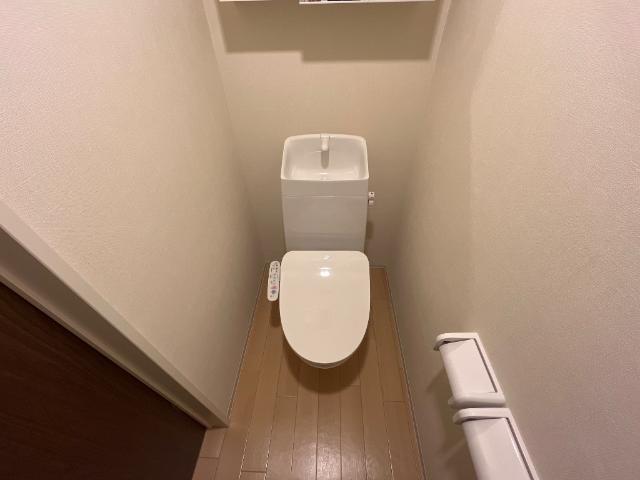 ROUTE 4 TERRACE(ルートフォーテラス) その他3