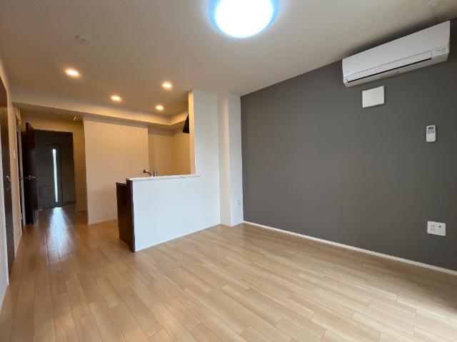 ROUTE 4 TERRACE(ルートフォーテラス) その他7