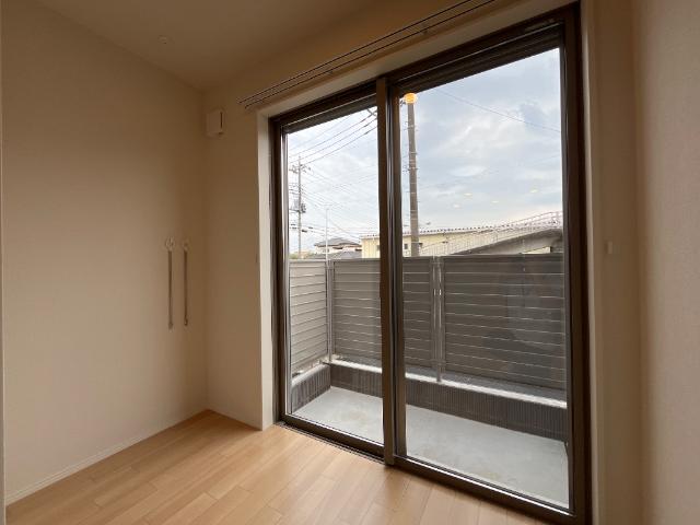 ROUTE 4 TERRACE(ルートフォーテラス) その他14