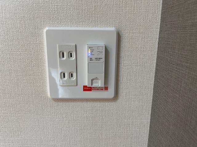 ROUTE 4 TERRACE(ルートフォーテラス) その他15