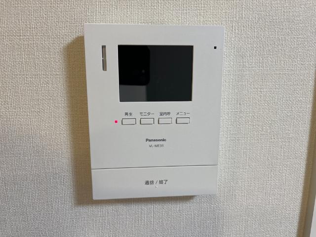 ROUTE 4 TERRACE(ルートフォーテラス) その他1