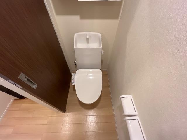 ROUTE 4 TERRACE(ルートフォーテラス) その他3