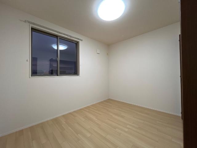 ROUTE 4 TERRACE(ルートフォーテラス) その他11