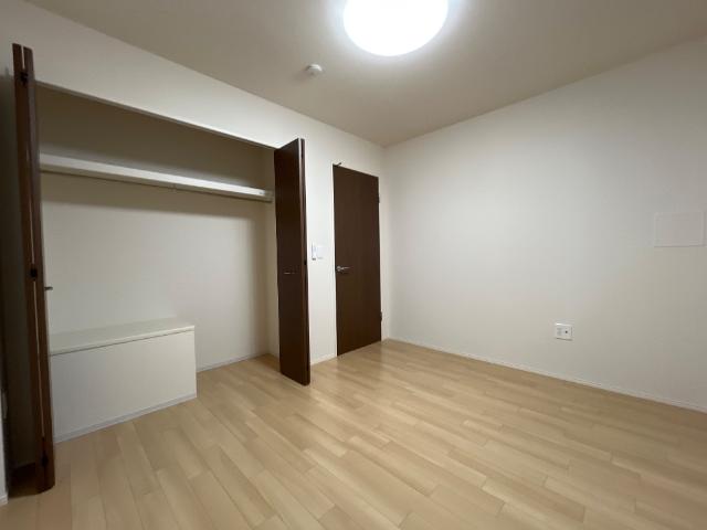 ROUTE 4 TERRACE(ルートフォーテラス) その他12