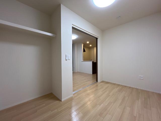 ROUTE 4 TERRACE(ルートフォーテラス) その他13