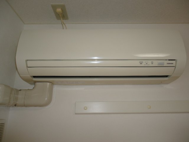 ベルメゾンしらさぎ その他5