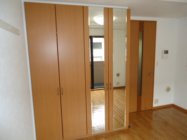 ベルメゾンしらさぎ その他13