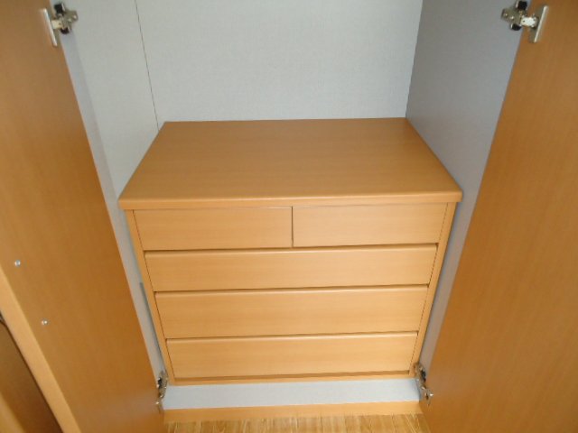 ベルメゾンしらさぎ その他14