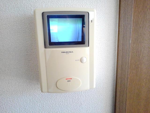 アルコバレーノポンテＡ その他4