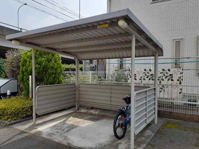 サザン・クロス その他6
