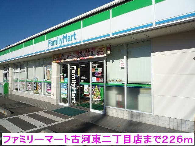 マンションあかやま その他