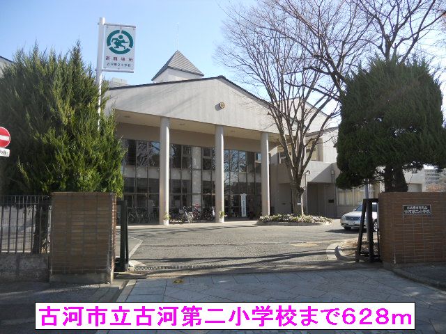 マンションあかやま その他