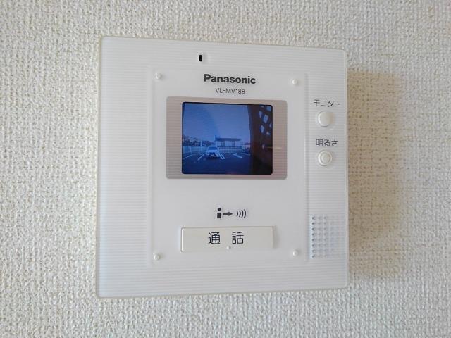 メイプル・コート その他4