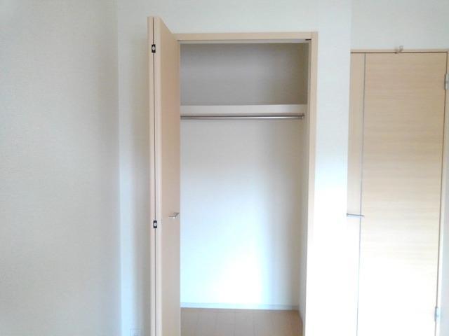 ラ・ポルト　ｌａ　Ｐｏｒｔｅ その他3