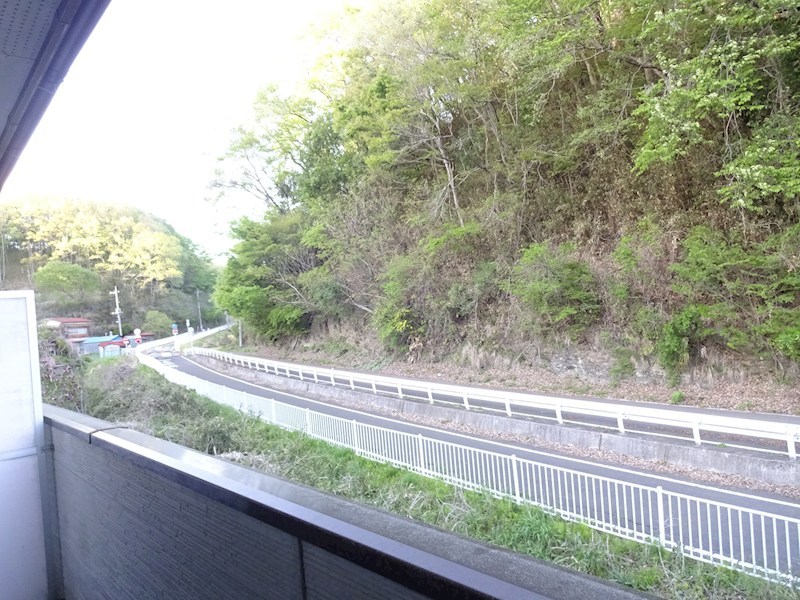 シンフォニー1号館 その他1