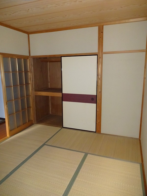 シンフォニー1号館 その他4