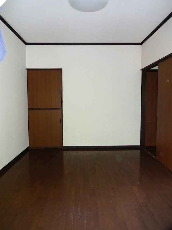 シンフォニー1号館 その他6