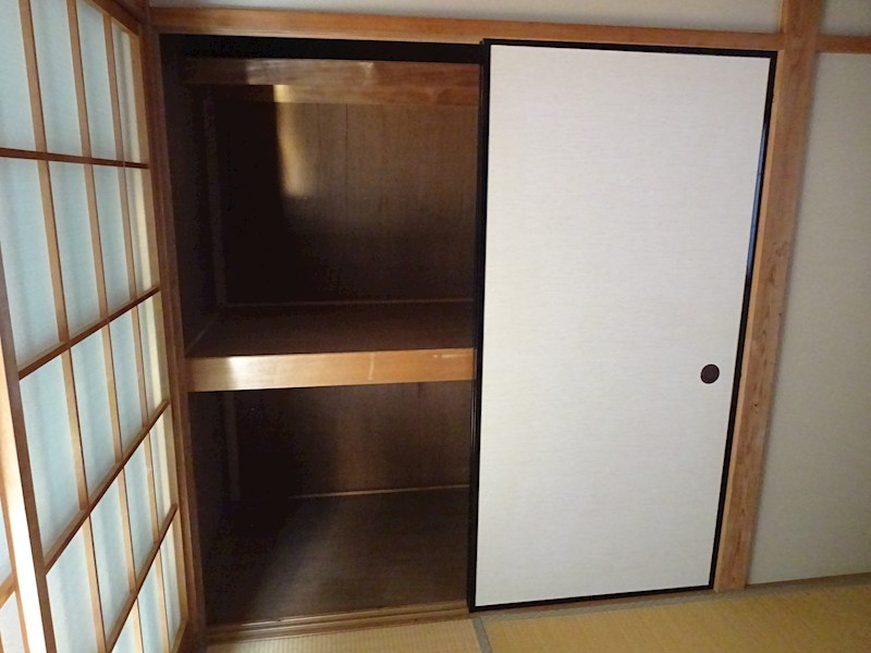 シンフォニー1号館 その他4