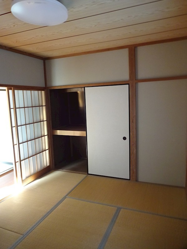 シンフォニー1号館 その他7