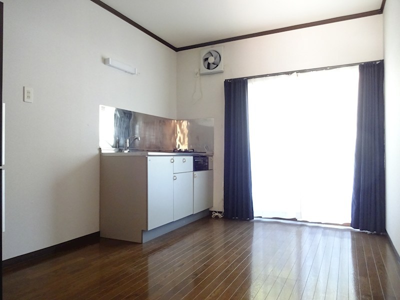 シンフォニー1号館 その他10