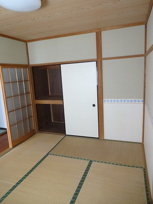 シンフォニー1号館 その他2