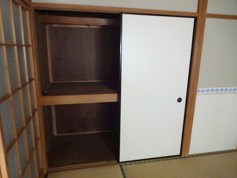 シンフォニー1号館 その他3