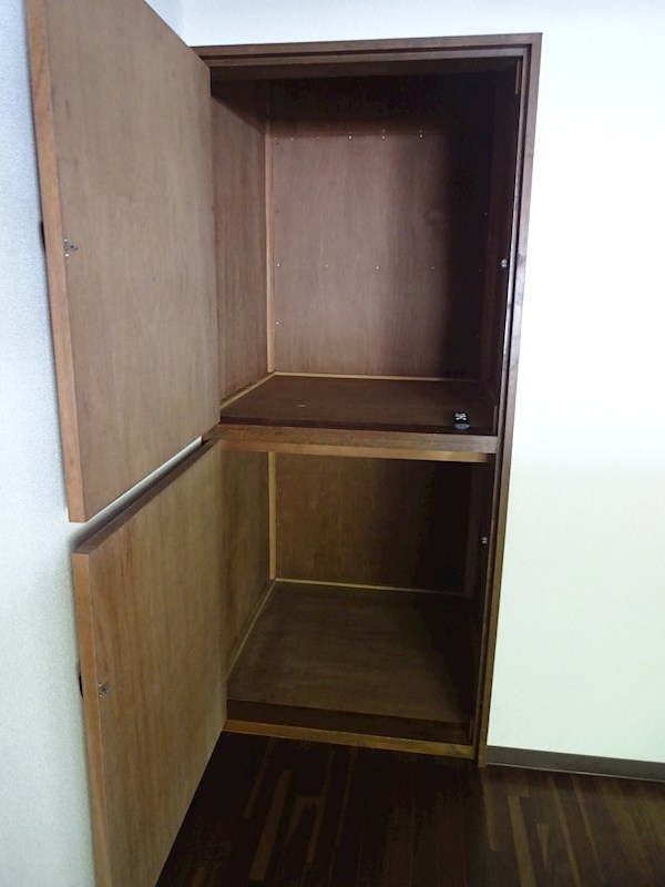 シンフォニー1号館 その他7