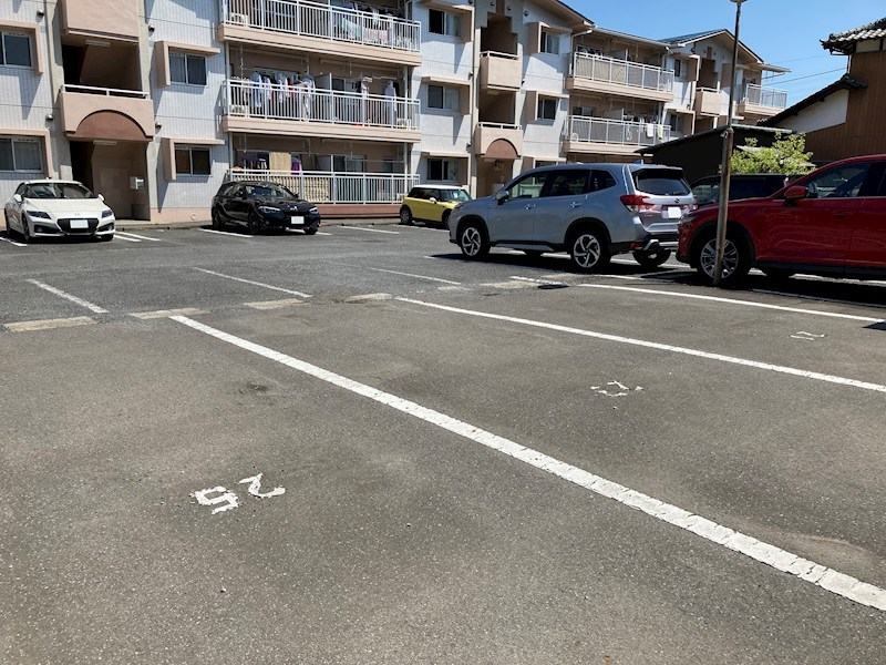 小山駅南ハイツ その他1