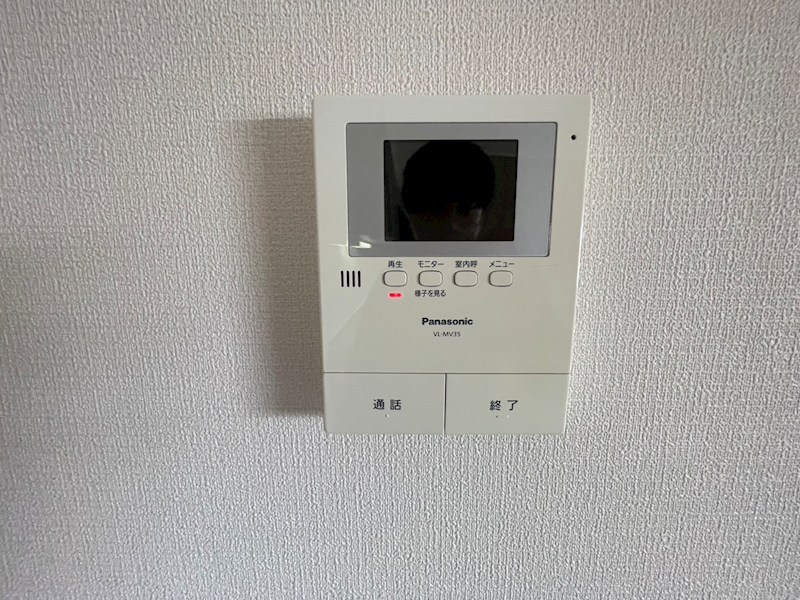 小山駅南ハイツ その他3