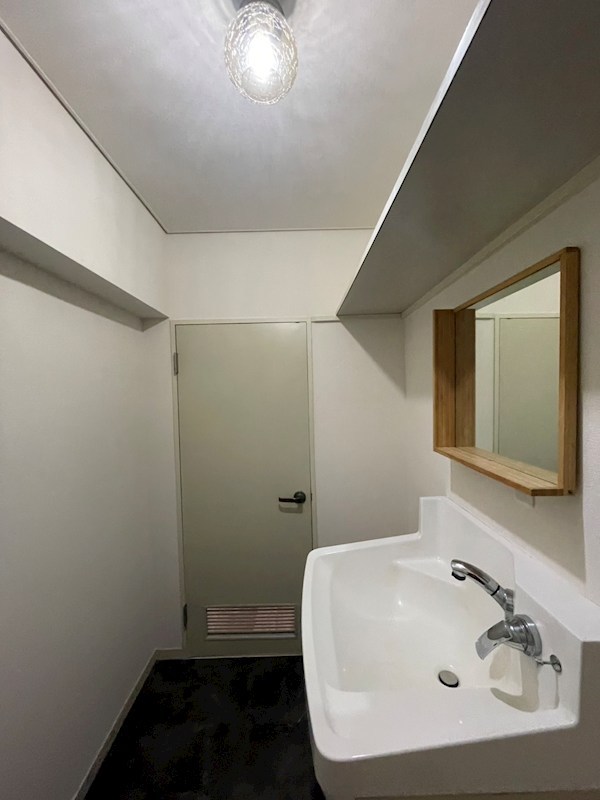 小山駅南ハイツ その他7