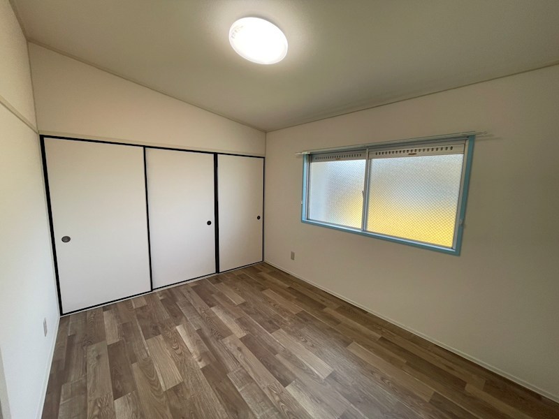 小山駅南ハイツ その他8