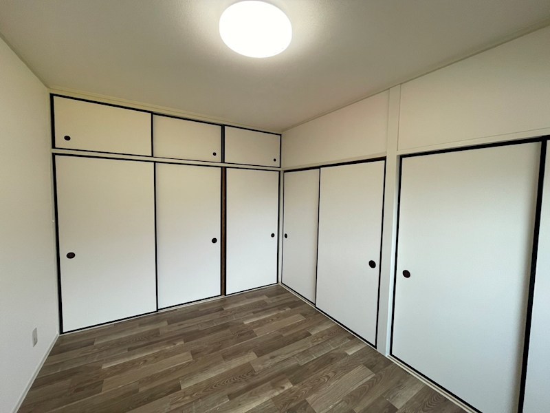 小山駅南ハイツ その他10