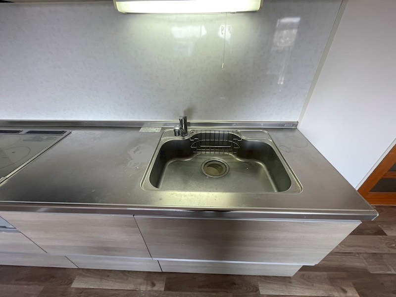 小山駅南ハイツ その他11