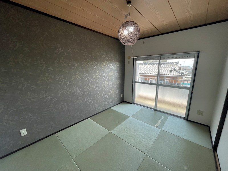 小山駅南ハイツ その他14