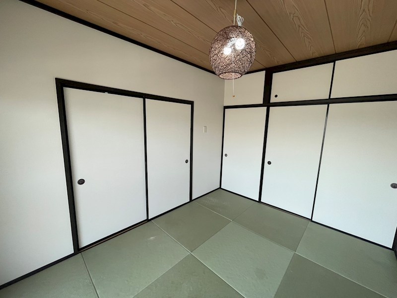 小山駅南ハイツ その他15