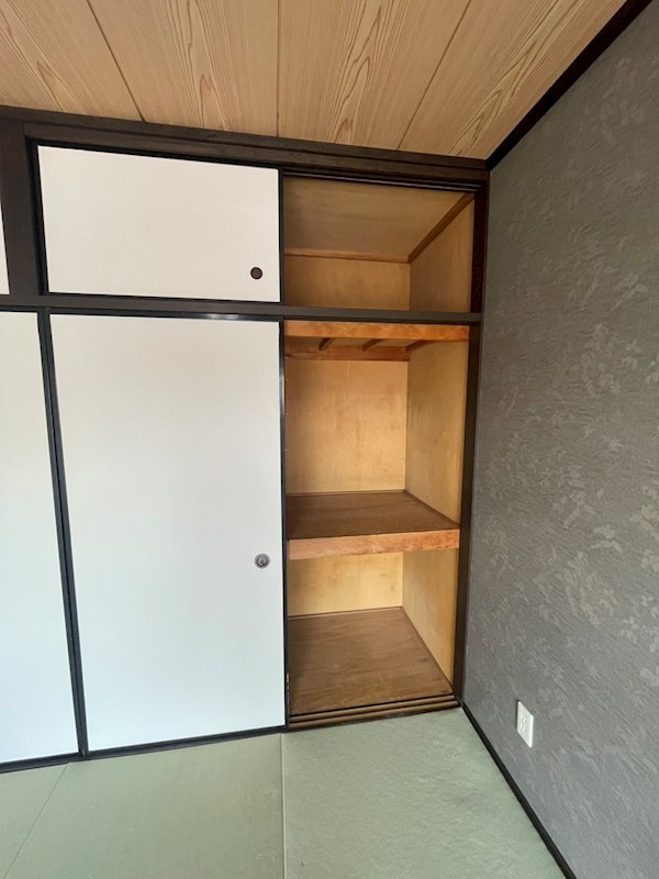 小山駅南ハイツ その他16