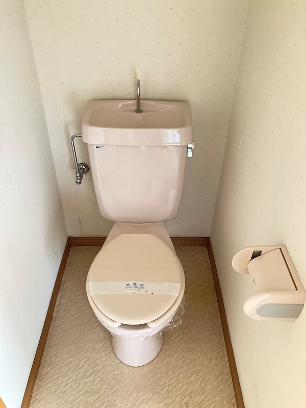 イーグルハウス その他1