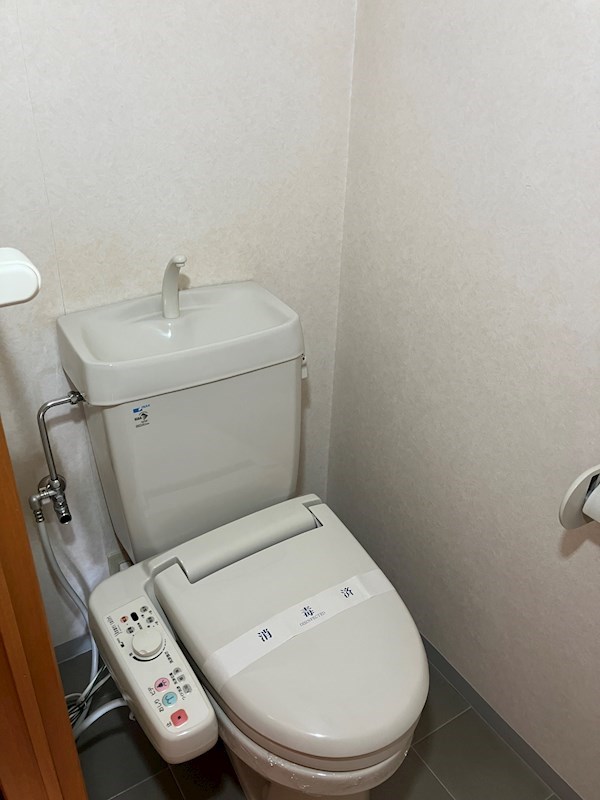 スカールFUJI その他1