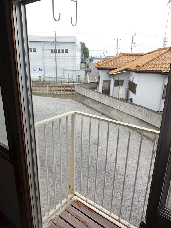 メナー佐野 C その他1