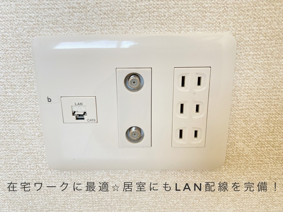 Mon Cheri A その他