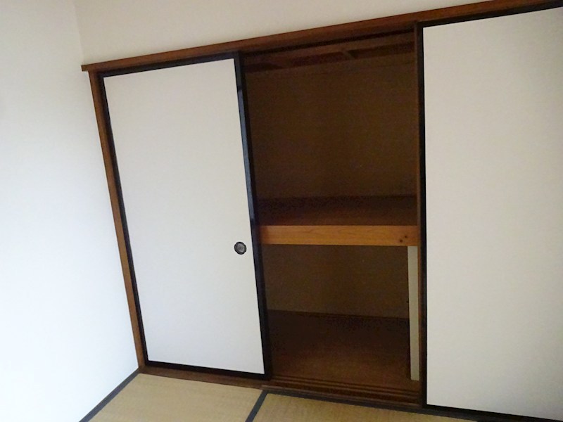 塙イエローハイツ その他2