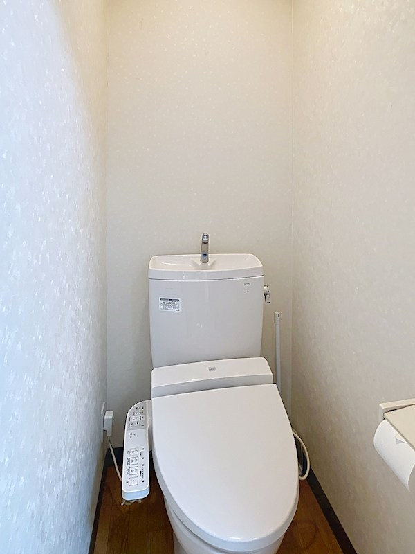 タカヲイン その他1