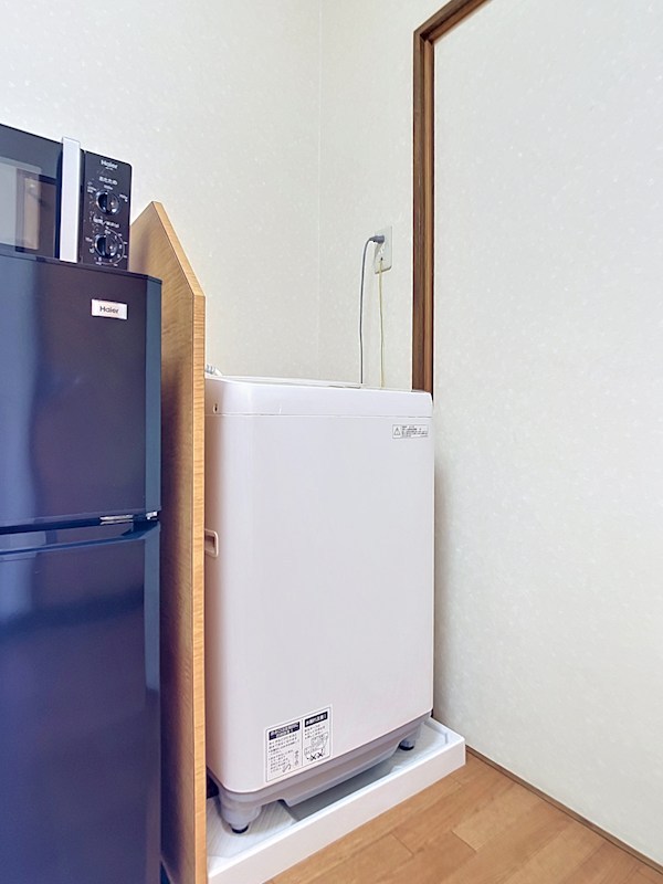 タカヲイン その他10