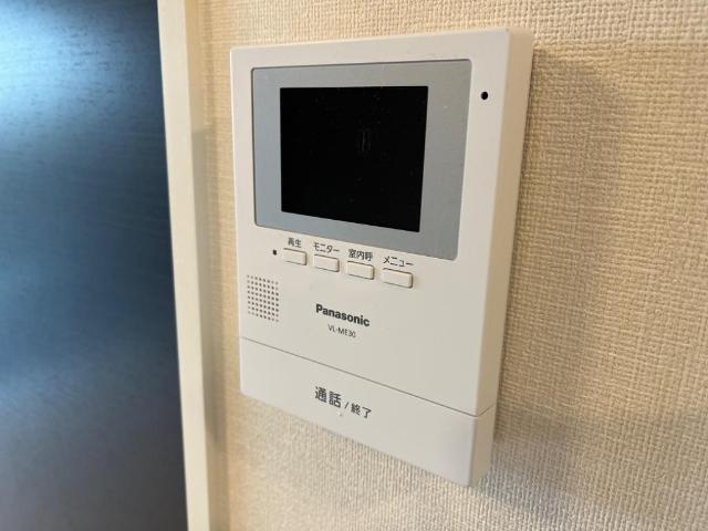 下野市下石橋新築アパート その他4