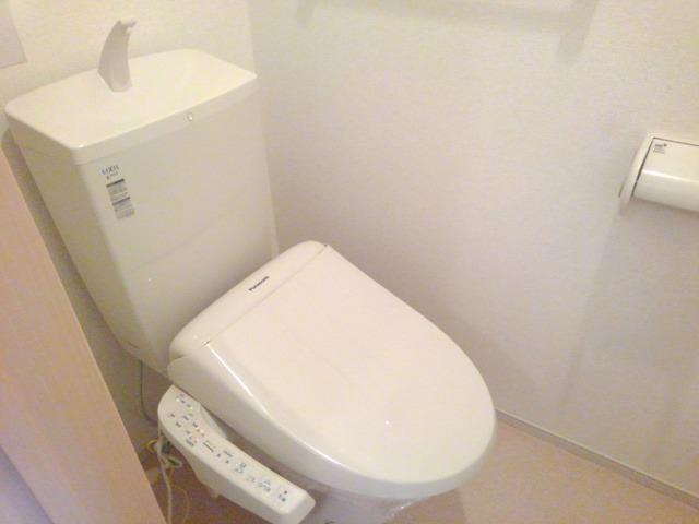 ラ・ポルト　ｌａ　Ｐｏｒｔｅ その他2