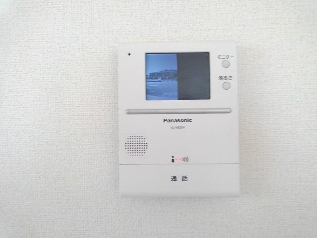 ラ・ポルト　ｌａ　Ｐｏｒｔｅ その他4