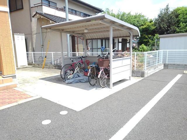 ラ・ポルト　ｌａ　Ｐｏｒｔｅ その他6