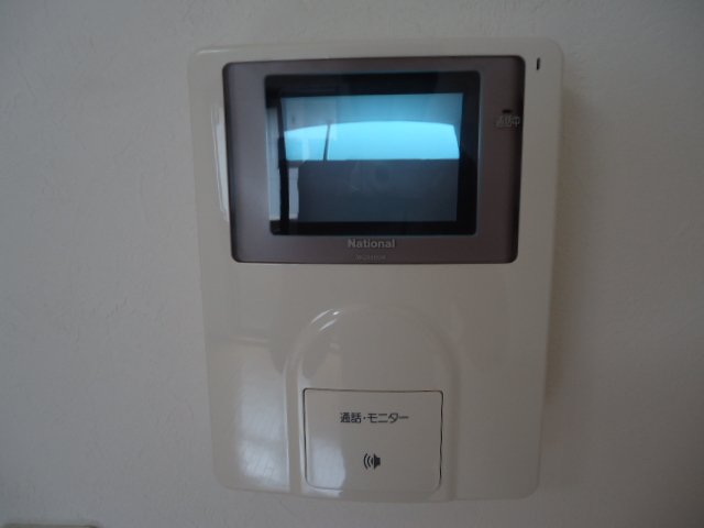 ベルメゾンしらさぎ その他4